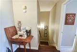 1005 Fairfax Drive - Photo 20