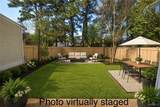 1005 Fairfax Drive - Photo 21