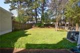 1005 Fairfax Drive - Photo 22