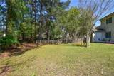 1005 Fairfax Drive - Photo 24
