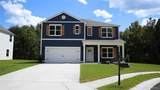 12913 Hillman Lane - Photo 1