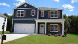 12913 Hillman Lane - Photo 2