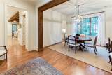 6325 Woodlands Trail Place - Photo 10