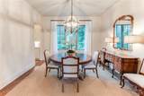 6325 Woodlands Trail Place - Photo 11