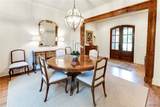 6325 Woodlands Trail Place - Photo 12