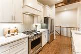 6325 Woodlands Trail Place - Photo 13