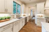 6325 Woodlands Trail Place - Photo 16