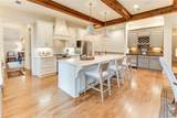 6325 Woodlands Trail Place - Photo 18