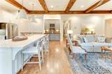 6325 Woodlands Trail Place - Photo 19