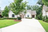 6325 Woodlands Trail Place - Photo 2