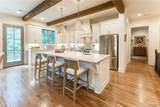 6325 Woodlands Trail Place - Photo 20