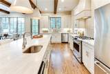 6325 Woodlands Trail Place - Photo 21