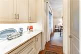 6325 Woodlands Trail Place - Photo 23