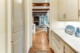 6325 Woodlands Trail Place - Photo 24