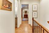 6325 Woodlands Trail Place - Photo 25