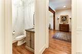 6325 Woodlands Trail Place - Photo 26