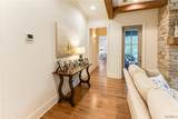 6325 Woodlands Trail Place - Photo 29
