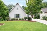 6325 Woodlands Trail Place - Photo 3
