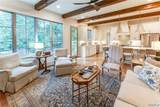 6325 Woodlands Trail Place - Photo 30