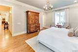 6325 Woodlands Trail Place - Photo 34