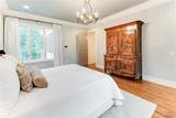 6325 Woodlands Trail Place - Photo 35