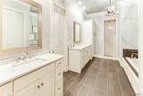 6325 Woodlands Trail Place - Photo 38