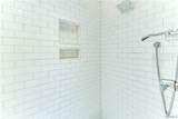 6325 Woodlands Trail Place - Photo 39