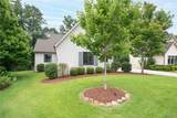 6325 Woodlands Trail Place - Photo 4