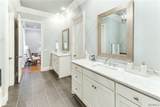 6325 Woodlands Trail Place - Photo 40