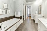 6325 Woodlands Trail Place - Photo 41