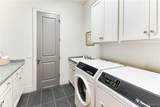 6325 Woodlands Trail Place - Photo 42