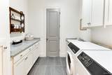 6325 Woodlands Trail Place - Photo 43