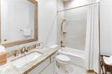 6325 Woodlands Trail Place - Photo 44
