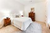 6325 Woodlands Trail Place - Photo 45