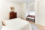 6325 Woodlands Trail Place - Photo 46