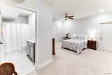 6325 Woodlands Trail Place - Photo 48
