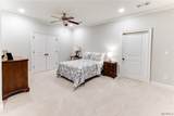6325 Woodlands Trail Place - Photo 49