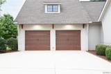 6325 Woodlands Trail Place - Photo 5