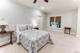 6325 Woodlands Trail Place - Photo 50