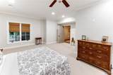 6325 Woodlands Trail Place - Photo 51