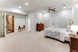 6325 Woodlands Trail Place - Photo 52