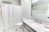 6325 Woodlands Trail Place - Photo 53