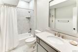 6325 Woodlands Trail Place - Photo 54