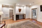 6325 Woodlands Trail Place - Photo 55