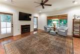 6325 Woodlands Trail Place - Photo 57