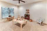 6325 Woodlands Trail Place - Photo 58