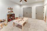 6325 Woodlands Trail Place - Photo 59
