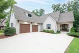 6325 Woodlands Trail Place - Photo 6