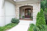 6325 Woodlands Trail Place - Photo 7