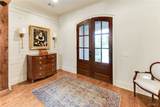 6325 Woodlands Trail Place - Photo 9
